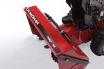 ������������ CANADIANA CM 741450S