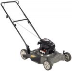 Газонокосилка бензиновая CRAFTSMAN 38510