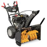 ������������ ���������� Craftsman 88830