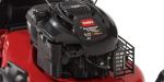 ������������� Toro 20092C ����������