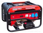 ���������� ��������� GREENFIELD E 2500 PRO