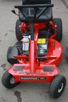 ������ ������� ���������� SNAPPER E2812523BVE