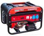 ���������� ��������� GREEN-FIELD E 3600 PRO