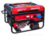 ���������� ��������� GREEN-FIELD PRO 8000 E3