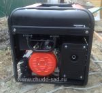 ���������� ��������� GREEN-FIELD E 8000 PRO
