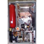 ����� ������� Kiturami Eco Condensing-30R