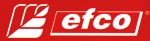 ������������� Efco LR48 PBQ