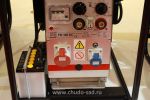 ��������� ������� Europower EP-250XE DC