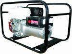 ���������� ��������� Europower EP-6500T
