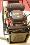 ���������� ��������� Europower EP12000E