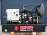 ��������� ��������� Europower EP14TDE