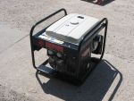 ���������� ��������� Europower EP-7000LN