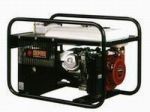 ���������� ��������� Europower EP-6500TLN
