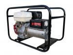 ���������� ��������� Europower EP-7000