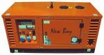 ��������� ��������� Europower NEW BOY EPS-103DE