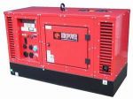 ��������� ��������� Europower EPS163DE (� ����������)