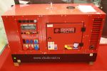 ��������� ��������� Europower EPS243TDE