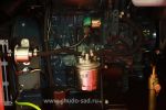 ��������� ��������� Europower EPS243TDE (� ����������)