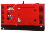 ��������� ��������� Europower EPS8DE