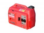 ���������� ��������� Europower EPSi2000 ������������ ����