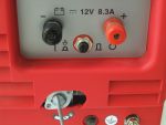 ���������� ��������� Europower EPSi2000 ������������ ����