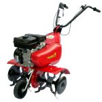 ����������� Eurosystems EURO-5 RM Honda GX-160