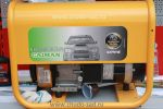���������� ��������� CAIMAN  EXPLORER 3010XL12