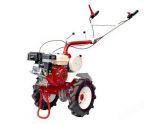 ��������� ������� �� � ���������� WEIMA WM1050 6.5 �.�.