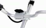 ������� ���������� STIHL FS100 4-MIX