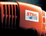 ������� ���������� STIHL FS100 4-MIX