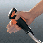 ������� ���������� STIHL FS90 4-MIX