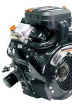 ������� ��������� GENERAC 5821/5916