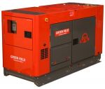 ��������� �������������� GREEN-FIELD GFE 45 SS 3 (� ������������ �������)
