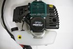 ������� ���������� Green Field GF520