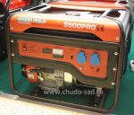 ���������� ��������� GREENFIELD 5500 PRO