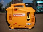 ���������� ��������� ITC Power GC1800Si ������������ ����