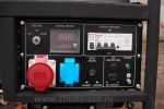 ���������� ��������� ITC Power GG7200LE-3