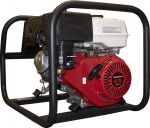 ���������� ��������� ITC Power GGH8000C-3