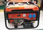 ���������� ��������� GREEN-FIELD E 3600 PRO