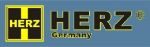 ������������ HERZ SB-9E
