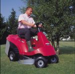 ����������� ������� HONDA HF 1211 HE