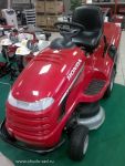 ����������� ������� HONDA HF 2315 K1 HME