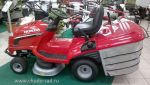 ����������� ������� HONDA HF 2315 K1 HME
