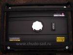 ���������� ��������� ITC Power GG7200LE