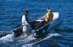 �������� ������ HONDA Marine BF20D3 SRTU (LRTU)