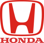 ������� ���������� HONDA VSP255S-GX25