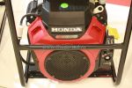 ���������� ��������� Europower EP13500TE