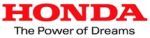 ����������� T-1 HONDA GX 160 5,5 �.�.