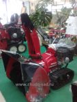������������ HONDA HS 622K1 ET