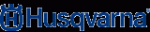 ����������� HUSQVARNA TR530